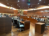 "מקדמים את הטיפול בנושאים הרגשיים לראש סדר העדיפויות"