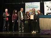 בני הנוער השגרירים הטובים ביותר במניעת אלימות סמים ואלכוהול