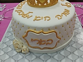 בבית הספר "בארי" המורה היא מלכת הכיתה