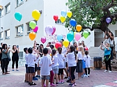 מסכמים את שנת 2021 בחינוך