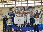 מבזקים מחיי בתי הספר, זכיות והישגים