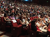 יום היערכות פתיחת שנה למערכת החינוך הקדם יסודית