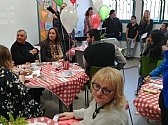 יום המורה בחט"ב אבני החושן