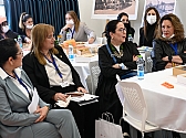 ניוזלטר חינוך - ינואר-פברואר 2022