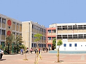 שישה בתי ספר מראשון לציון נבחרו לבתי ספר מצטיינים של משרד החינוך לשנת תשע"ז