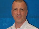 הודעת יו"ר ועד ההורים העירוני אבי צרף