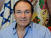 מכתבי תודה למורים ולצוותי הגנים