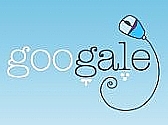 גוגלה Googale