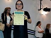 חני אנגלנדר