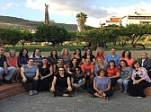איגרת תקשוב למנהלי בתי הספר ולרכזי התקשוב