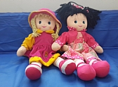 חינוך קדם יסודי