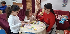 "מדברים באותה השפה"