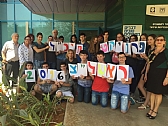 פרויקט מיכ"ל