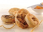מצטיינים חט"ב