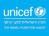 אודות