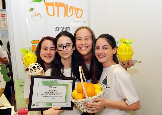 חברות הקבוצה