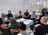 תוכניות עירוניות לשילוב מיטבי של יוצאי אתיופיה בעיר