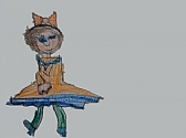 חודש הבינה המלאכותית בגני הילדים