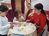 "מדברים באותה השפה"