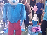 תחרות הרובוקאפ