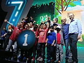 אלופים!