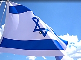 "לא תנצחו אותי"