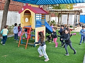 במינהל החינוך נערכים לקראת רישום למוסדות החינוך לשנה"ל תשפ"ב