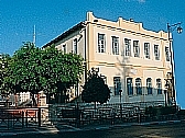 עשייה חינוכית בבי"ס חביב