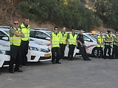 הנחיות לבתי הספר