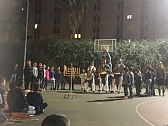 מאירים את רננים