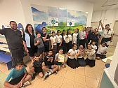 "מנהיגוטק" מסכמת שנה