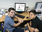תכנית מנהיגוטק פותחת שנה (תשע"ח)