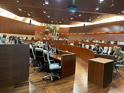 "מקדמים את הטיפול בנושאים הרגשיים לראש סדר העדיפויות"