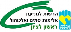 אודות
