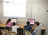מערכות נתונים (אוטומציה)