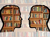 קהילת המידענים