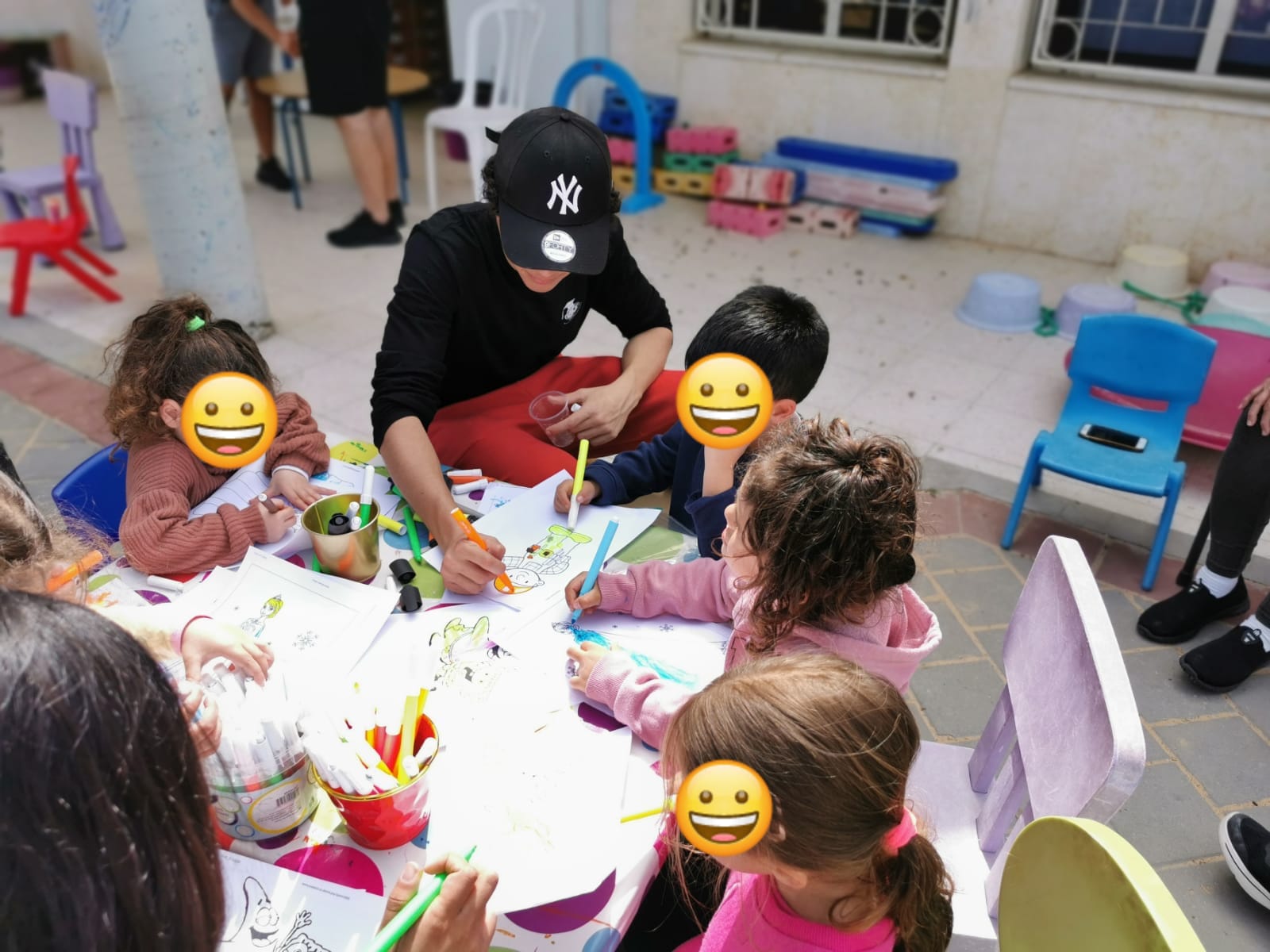 מקיף ט`