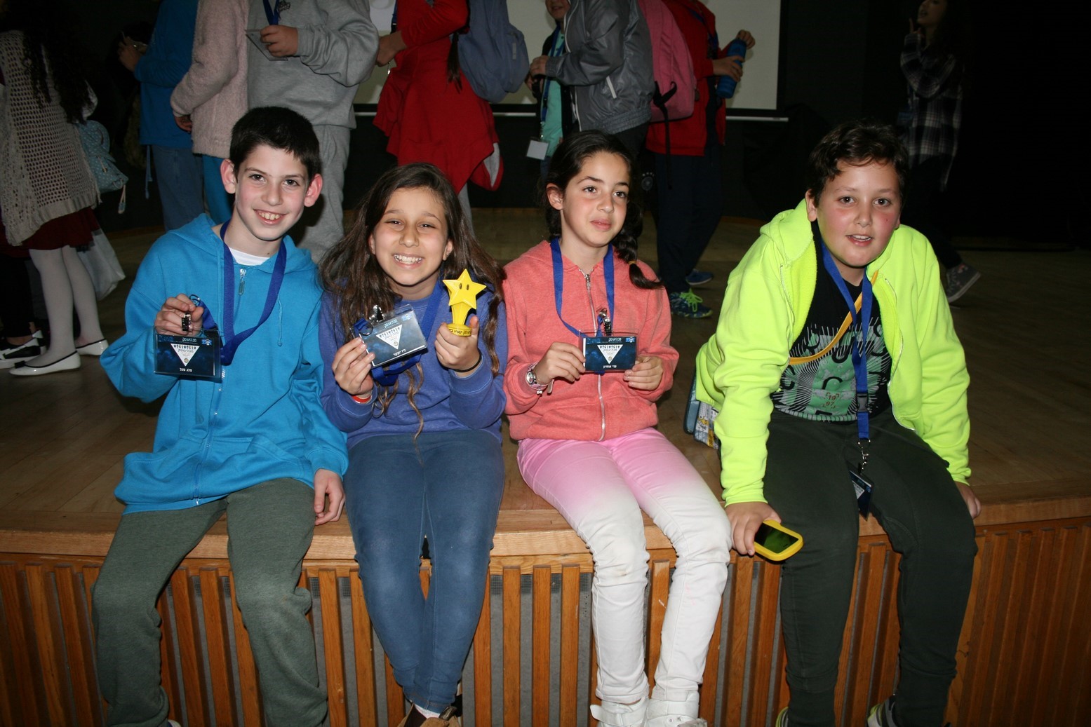 מננהיגוטק1