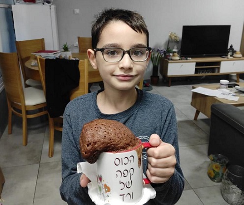 חוגי העשרה בבית ספר "תרבות"
