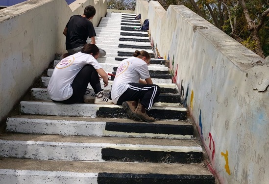 הבית של תמר (חינוך מיוחד)