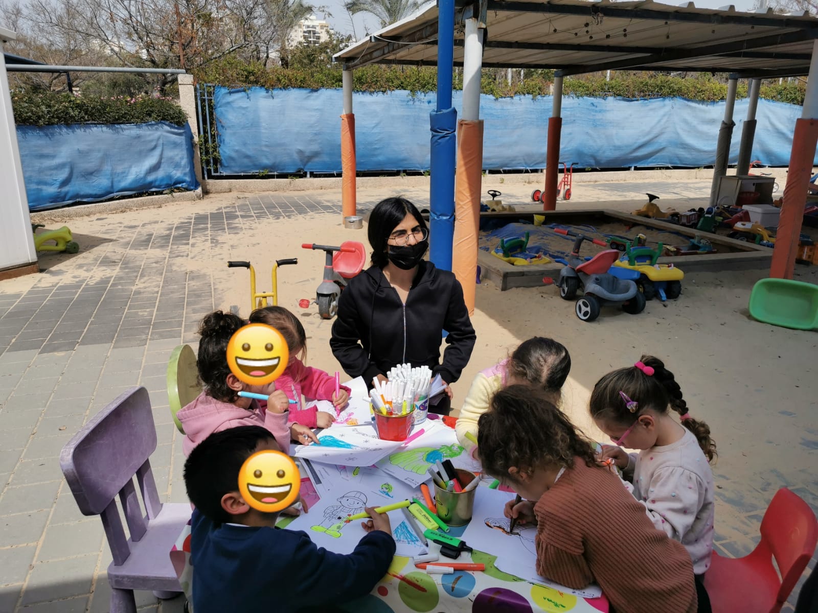 מקיף ט`