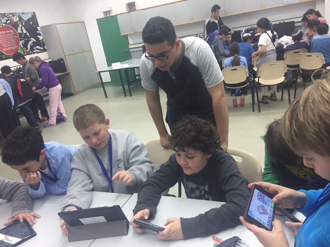 מנהיגוטק4