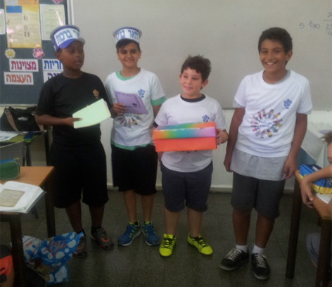 יפה נוף